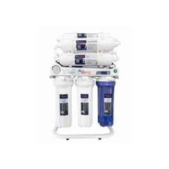 Máy lọc nước Canzy CZ-Deluxe 68/09KV