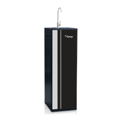 Máy lọc nước Canzy CZ Deluxe Pro 09/08