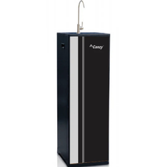 Máy lọc nước Canzy CZ-Deluxe Pro 09/10