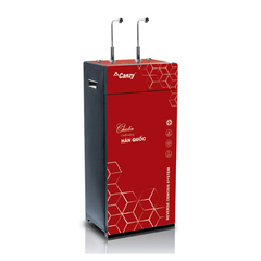Máy lọc nước Canzy CZ-Luxury 88/10