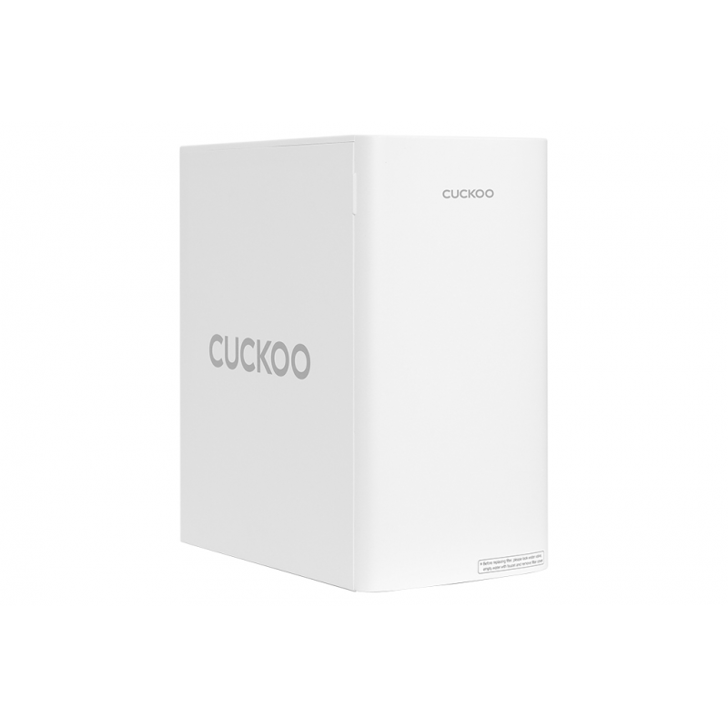 Máy lọc nước cây đứng RO Cuckoo CP-YR701UW