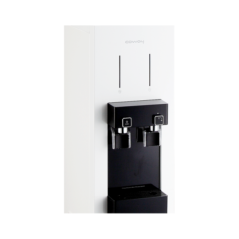 Máy lọc nước Coway CHP-590R
