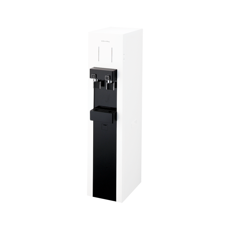 Máy lọc nước Coway CHP-590R
