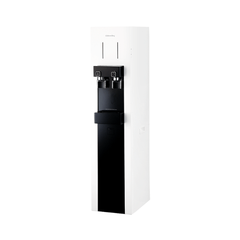 Máy lọc nước Coway CHP-590R