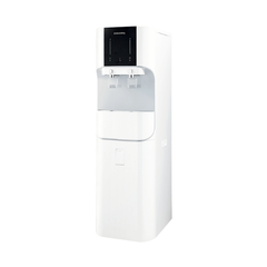Máy lọc nước Coway CHP-671R