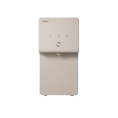 Máy lọc nước Coway Cinnamon P-6320R