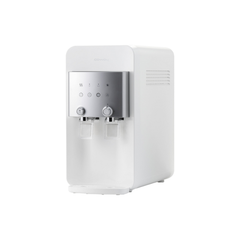 Máy lọc nước Coway NEO PLUS CHP-264L