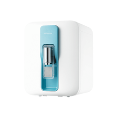 Máy lọc nước Coway P-300L