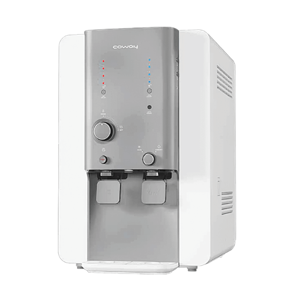 Máy lọc nước Coway VILLAEM 2 CHP-18AR