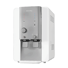 Máy lọc nước Coway VILLAEM 2 CHP-18AR