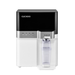 Máy lọc nước để bàn RO Cuckoo CP-RRP701MBK/BKWHVNCKV(S)