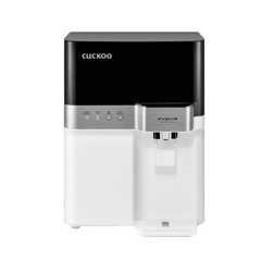 Máy lọc nước để bàn RO Cuckoo CP-RRP702MBK/BKWHVNCKV(S)