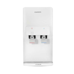 Máy lọc nước để bàn RO Cuckoo CP-WR602HW