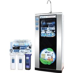 Máy Lọc Nước FujiE RO-06 (CAB)