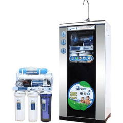 Máy Lọc Nước FujiE RO-07 (CAB)