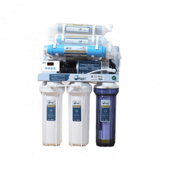 Máy Lọc Nước FujiE RO-09