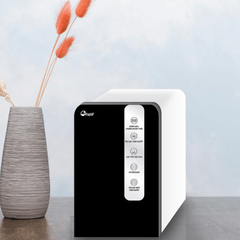 Máy Lọc Nước FujiE RO-9000B