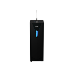Máy lọc nước Hydro-Ion Karofi KAE-S65