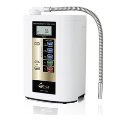 Máy lọc nước ion kiềm giàu hydro Atica MHW-H5(V)