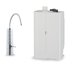 Máy lọc nước ion kiềm Panasonic TK-AB50
