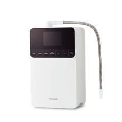 Máy lọc nước ion kiềm Panasonic TK-AS700-WVN