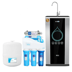 Máy lọc nước Karofi IRO 2.0