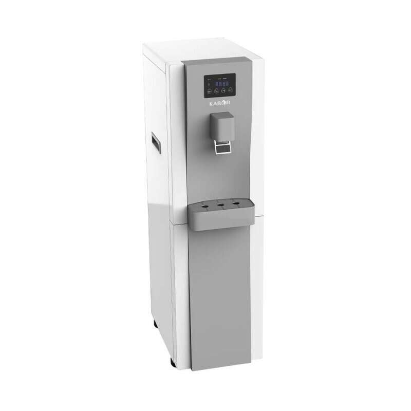 Máy lọc nước Karofi K-I238