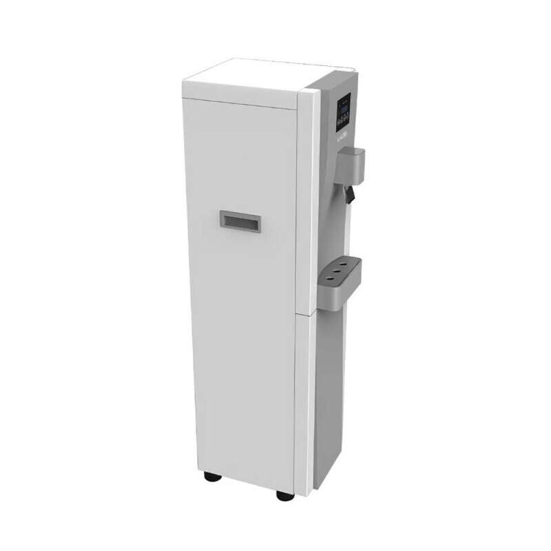 Máy lọc nước Karofi K-I238