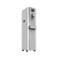 Máy lọc nước Karofi K-I238