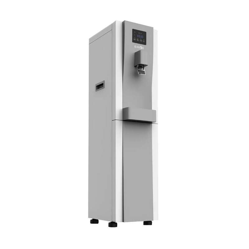 Máy lọc nước Karofi K-I238