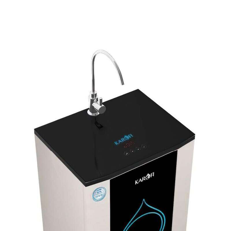Máy lọc nước Karofi K9IQ-2 PLUS