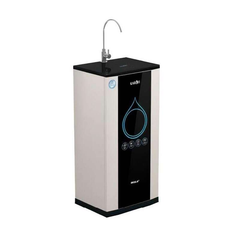 Máy lọc nước Karofi K9IQ-2 PLUS