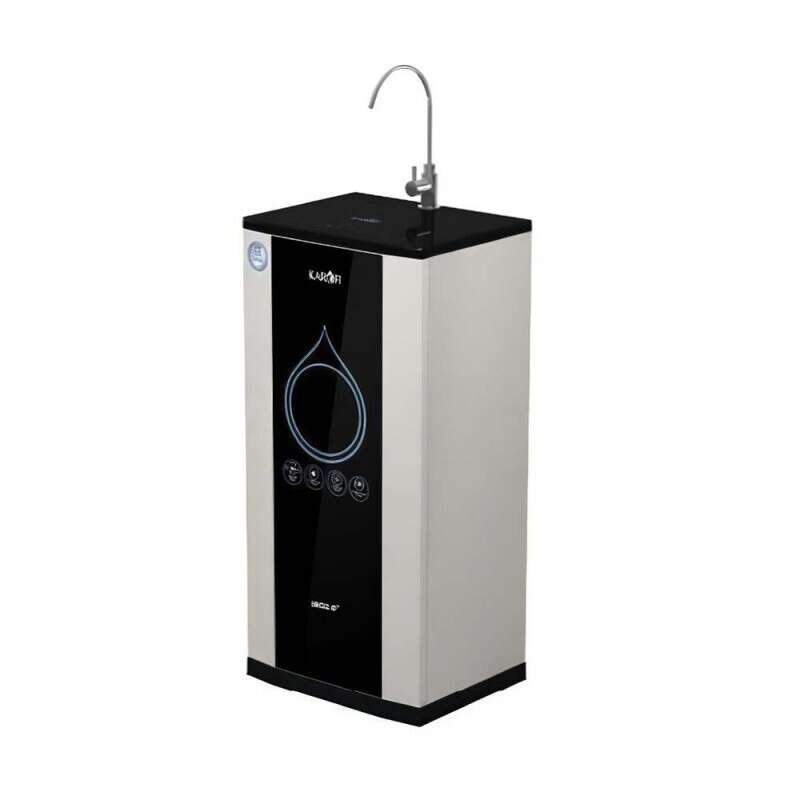 Máy lọc nước Karofi K9IQ-2 PLUS