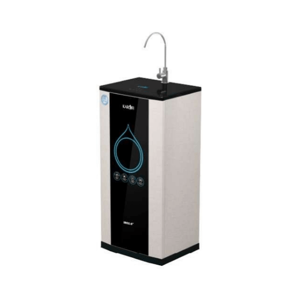 Máy lọc nước Karofi K9IQ-2 PLUS
