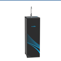 Máy lọc nước Karofi KAQ-C06