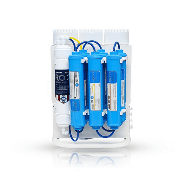 Máy lọc nước Karofi KAQ-U03