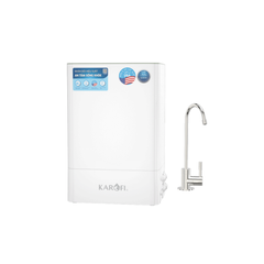 Máy lọc nước Karofi KAQ-U65