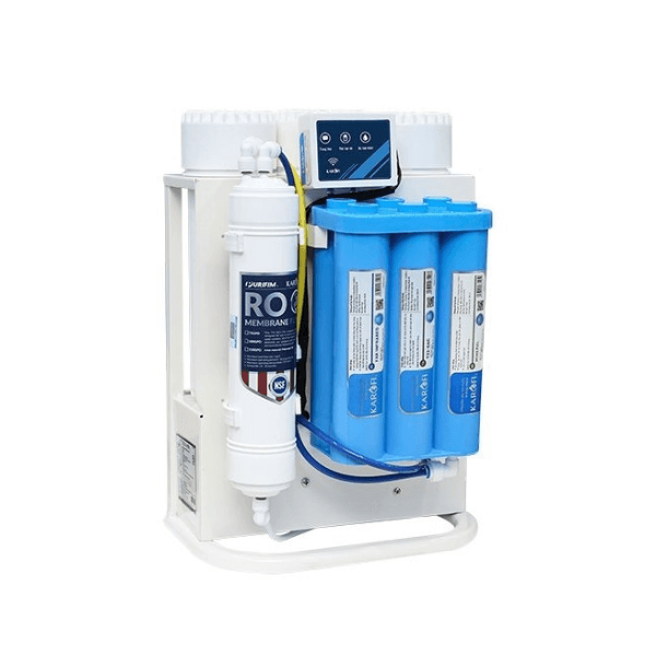 Máy lọc nước Karofi KAQ-U95