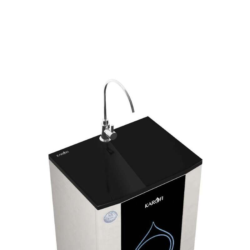 Máy lọc nước Karofi KBW-8RO