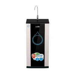 Máy lọc nước Karofi KBW-8RO