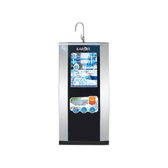 Máy lọc nước Karofi KBW-9RO