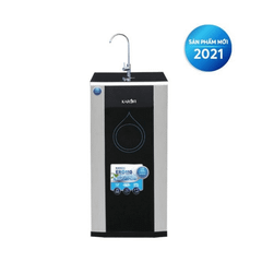 Máy lọc nước karofi KBW100
