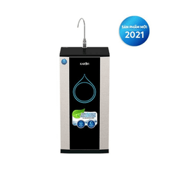 Máy lọc nước Karofi KBW80