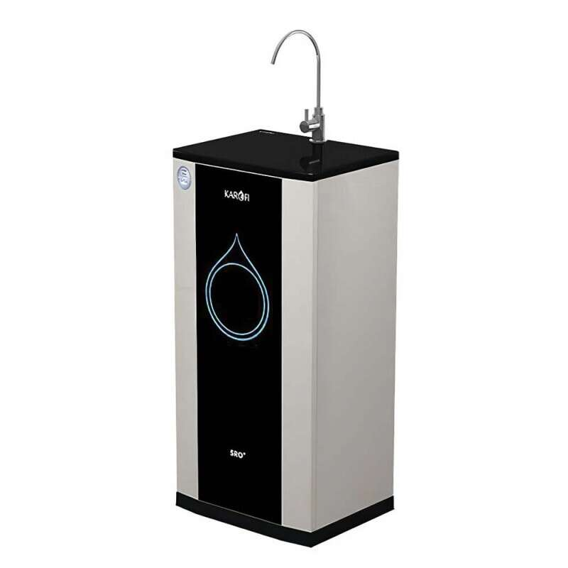 Máy lọc nước Karofi KSI90 PLUS