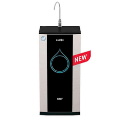 Máy lọc nước Karofi KSI90 PLUS