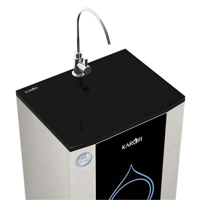 Máy lọc nước Karofi KSI90 PLUS