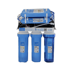 Máy lọc nước Karofi KT-E9RO