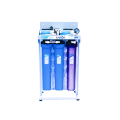 Máy lọc nước Karofi KT-KB50