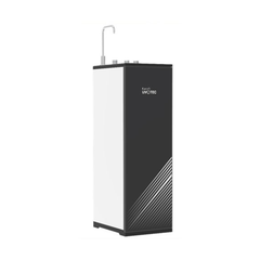 Máy lọc nước Karofi Livotec 611