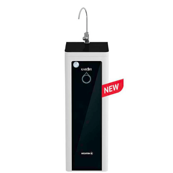 Máy lọc nước Karofi MEGATON M-I2210/UH